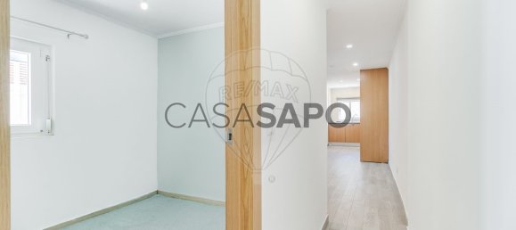 2 chambres Maison à Almada, Portugal No. 214934 15