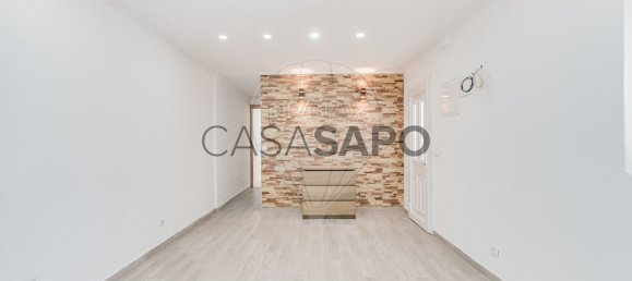 2 chambres Maison à Almada, Portugal No. 214934 8