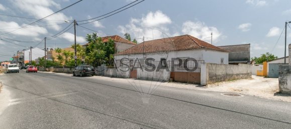 2 chambres Maison à Almada, Portugal No. 214934 23