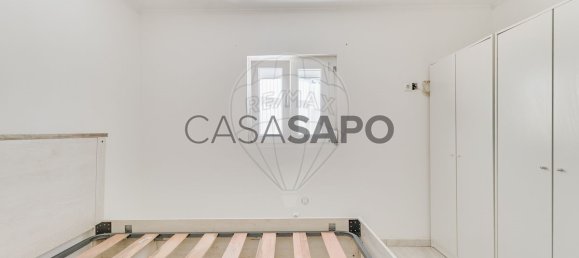 2 chambres Maison à Almada, Portugal No. 214934 14