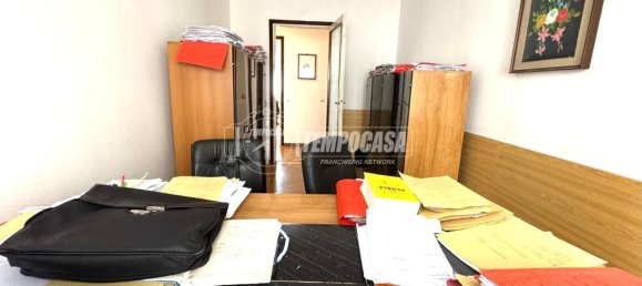 2 rooms Apartment in Lodi, Italy No. 13721 5