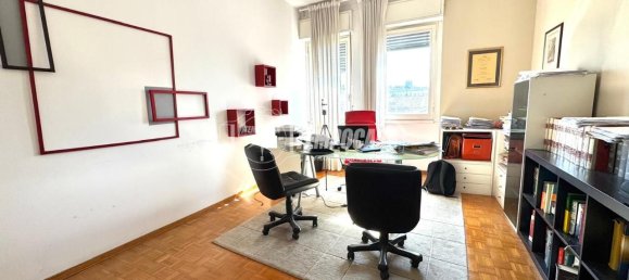 2 rooms Apartment in Lodi, Italy No. 13721 3