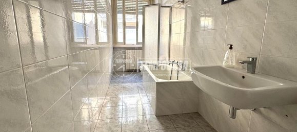 2 rooms Apartment in Lodi, Italy No. 13721 8