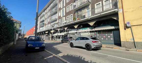 2 rooms Apartment in Lodi, Italy No. 13721 16