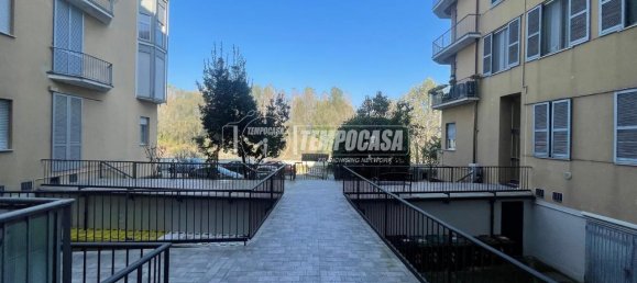 2 rooms Apartment in Lodi, Italy No. 13721 2