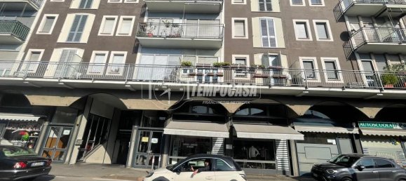 2 rooms Apartment in Lodi, Italy No. 13721 19