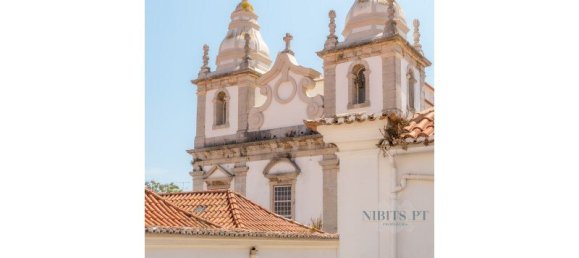 5 Schlafzimmer Stadthaus in Cascais, Portugal, Nr. 104331 23