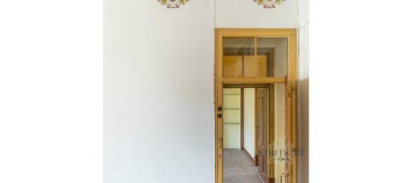 5 Schlafzimmer Stadthaus in Cascais, Portugal, Nr. 104331 16