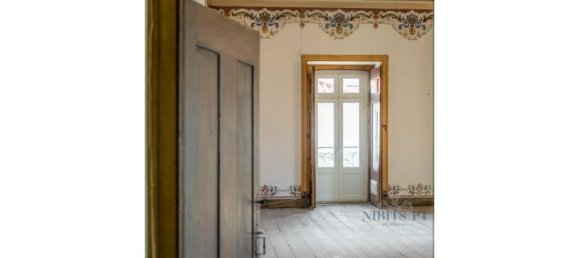 5 Schlafzimmer Stadthaus in Cascais, Portugal, Nr. 104331 4