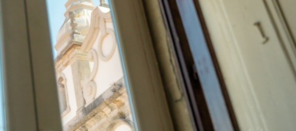 5 Schlafzimmer Stadthaus in Cascais, Portugal, Nr. 104331 7