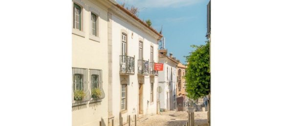 5 Schlafzimmer Stadthaus in Cascais, Portugal, Nr. 104331 17