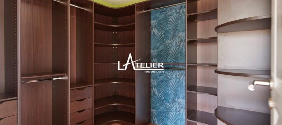 4 غرف نوم منزل في Vigneux-de-Bretagne, France رقم 98802 10