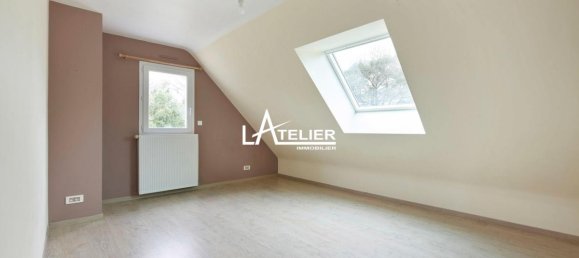 4 غرف نوم منزل في Vigneux-de-Bretagne, France رقم 98802 12