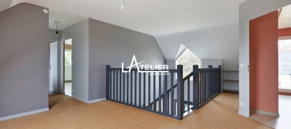 4 غرف نوم منزل في Vigneux-de-Bretagne, France رقم 98802 11