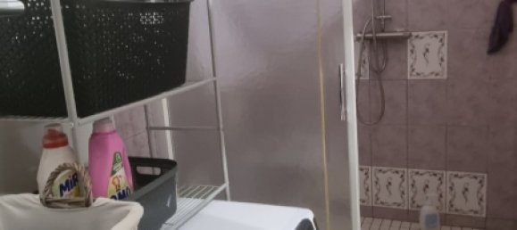 5 rooms House in Chalette-sur-Loing, France No. 156645 8