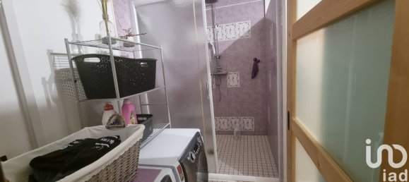 5 rooms House in Chalette-sur-Loing, France No. 156645 7