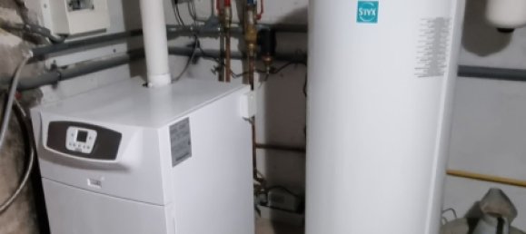 5 rooms House in Chalette-sur-Loing, France No. 156645 15