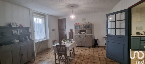 5 rooms House in Chalette-sur-Loing, France No. 156645 4