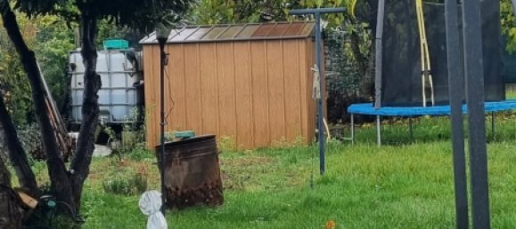 5 rooms House in Chalette-sur-Loing, France No. 156645 17