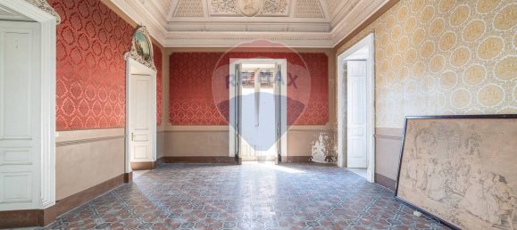 13 bedrooms Apartment in Catania, Italy No. 370053 7