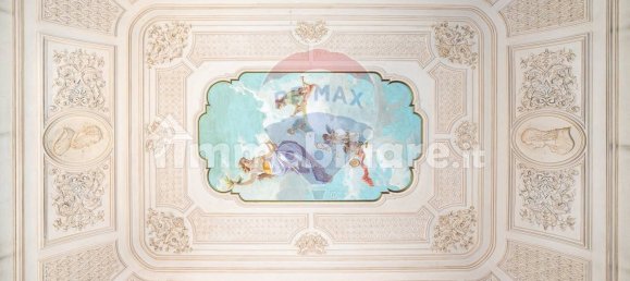 13 bedrooms Apartment in Catania, Italy No. 370053 9