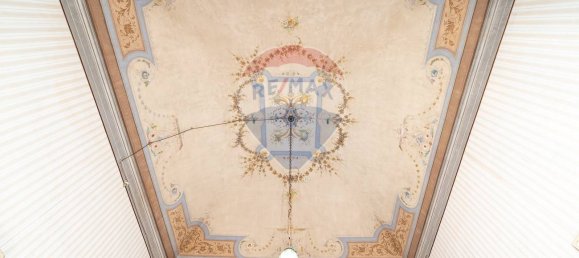 13 bedrooms Apartment in Catania, Italy No. 370053 5