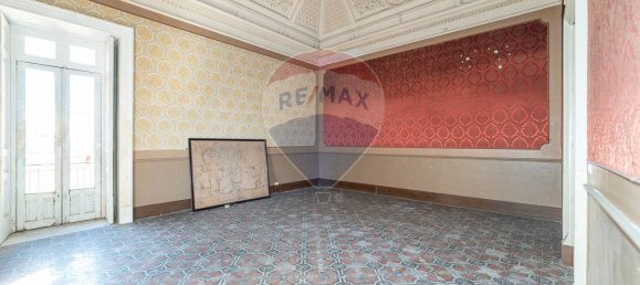 13 bedrooms Apartment in Catania, Italy No. 370053 4