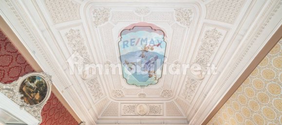 13 bedrooms Apartment in Catania, Italy No. 370053 8