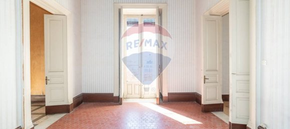 13 bedrooms Apartment in Catania, Italy No. 370053 10