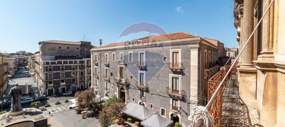 13 bedrooms Apartment in Catania, Italy No. 370053 17