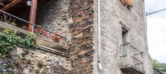 Casa T3 em Lleida, Spain N.º 179703 23