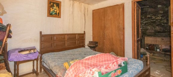 Casa T3 em Lleida, Spain N.º 179703 19