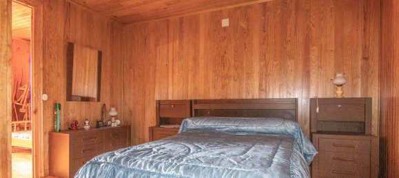 Casa T3 em Lleida, Spain N.º 179703 12