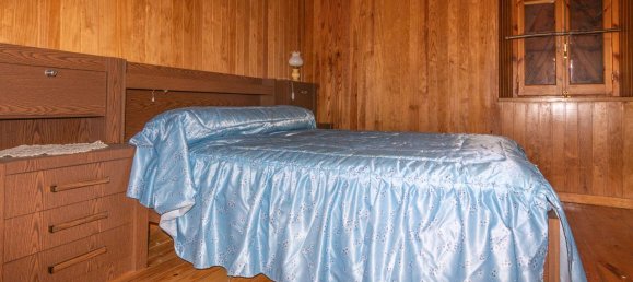 Casa T3 em Lleida, Spain N.º 179703 11