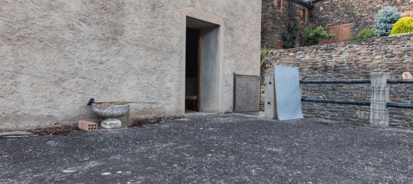 Casa T3 em Lleida, Spain N.º 179703 4