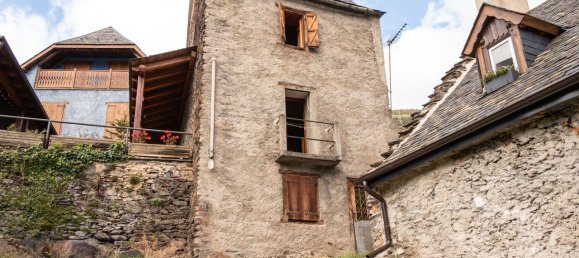 Casa T3 em Lleida, Spain N.º 179703 22