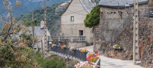 Casa T3 em Lleida, Spain N.º 179703 24