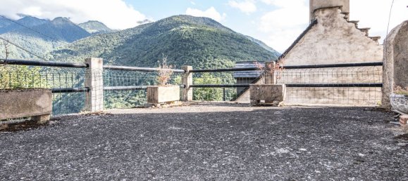 Casa T3 em Lleida, Spain N.º 179703 5