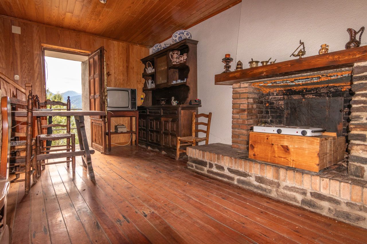 Casa T3 em Lleida, Spain N.º 179703