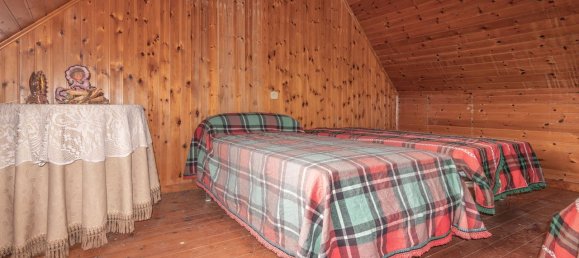 Casa T3 em Lleida, Spain N.º 179703 16