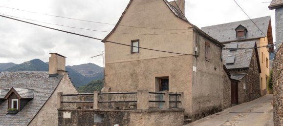 Casa T3 em Lleida, Spain N.º 179703 21