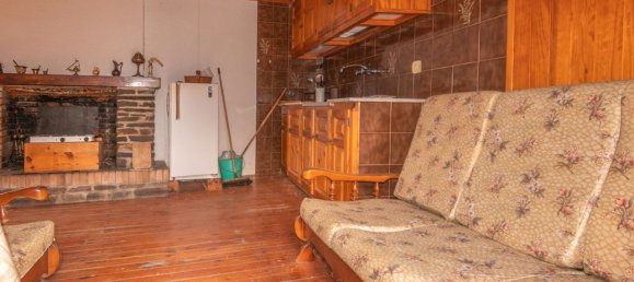 Casa T3 em Lleida, Spain N.º 179703 3