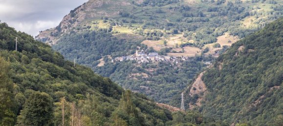 Casa T3 em Lleida, Spain N.º 179703 25