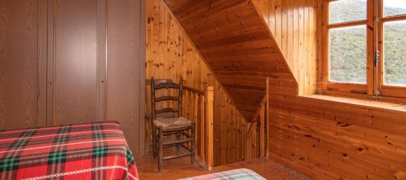 Casa T3 em Lleida, Spain N.º 179703 18