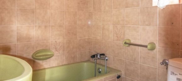 Casa T3 em Lleida, Spain N.º 179703 14