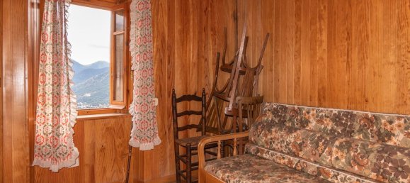 Casa T3 em Lleida, Spain N.º 179703 8