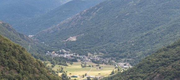 Casa T3 em Lleida, Spain N.º 179703 10