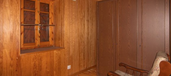 Casa T3 em Lleida, Spain N.º 179703 13