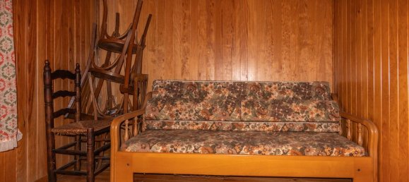 Casa T3 em Lleida, Spain N.º 179703 7