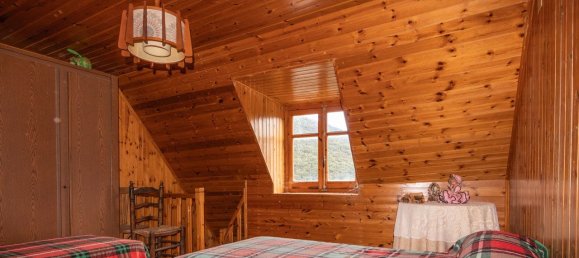 Casa T3 em Lleida, Spain N.º 179703 17